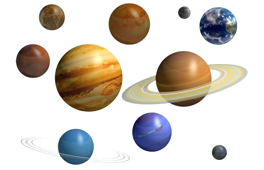 The best free Solar system clipart images. Download from 536 free ...