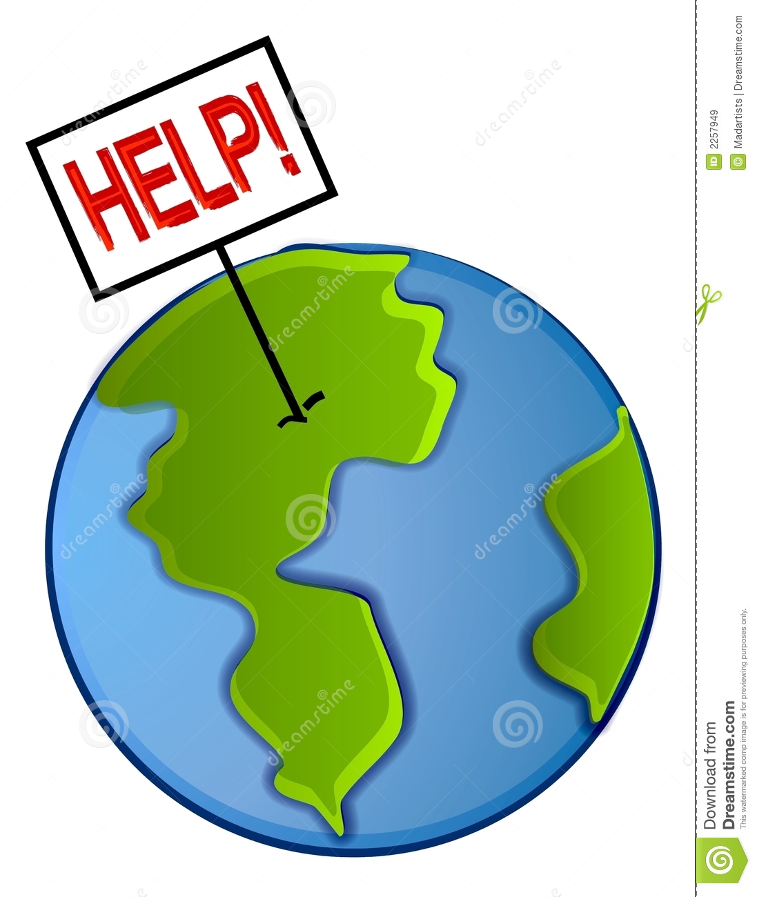 1097x1300 Planet Clipart Colour Our 3802650