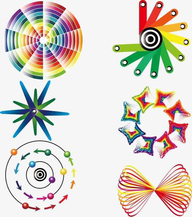 650x737 Creative Logo, Circular Design, Planets Creative, Creative Solar