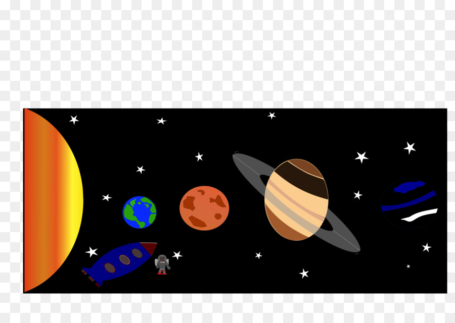 900x640 Earth Planet Ennertschule Solar System Clip Art