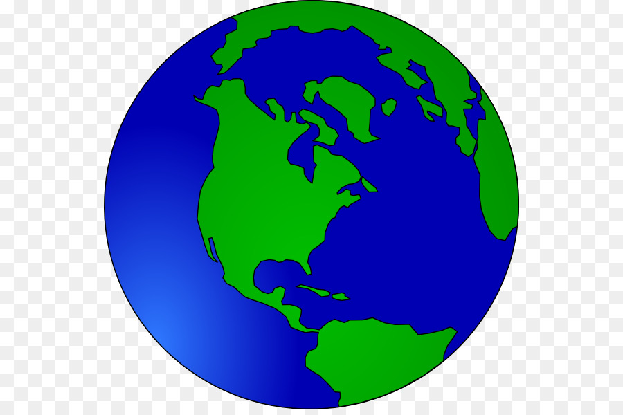 900x600 Earth The Nine Planets Clip Art