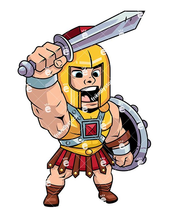 The best free Centurion clipart images. Download from 10 free cliparts ...