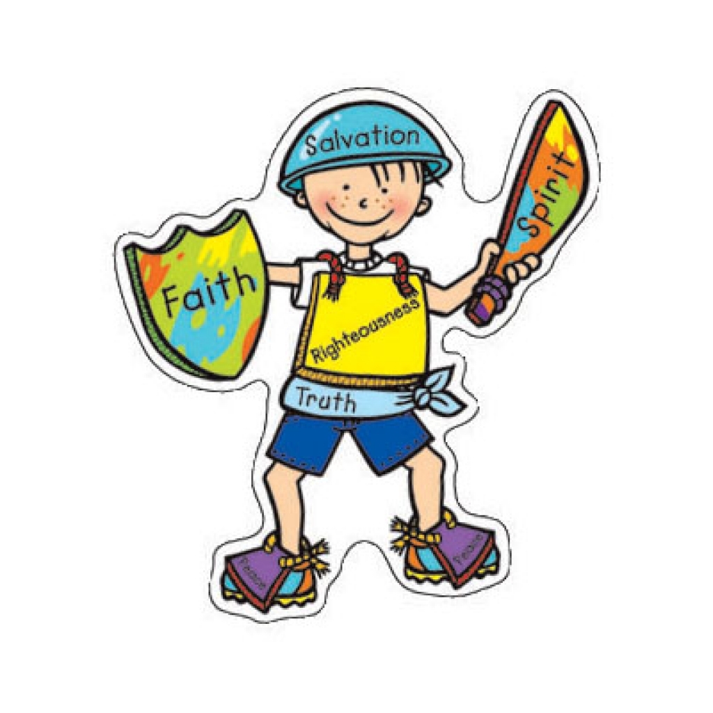 1024x1024 Clip Art Soldier Clip Art