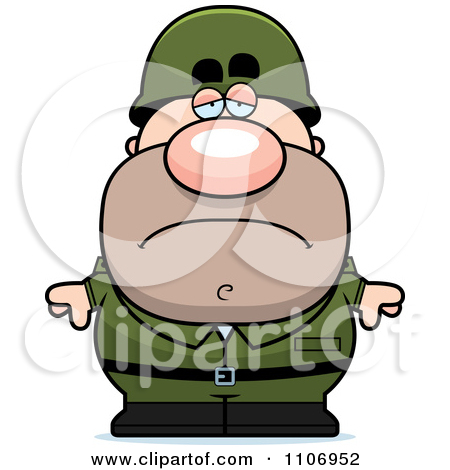 450x470 Soldiers Clip Art Free Clipart Panda