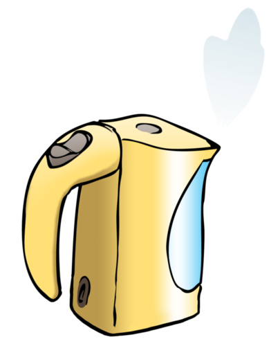 405x500 Natural Sciences Grade 7