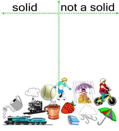 420x460 Smart Exchange