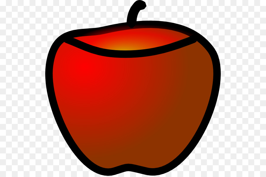 900x600 Solid Liquid Gas Clip Art