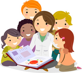 270x240 Stickman Kids Physics Solid Liquid Gas