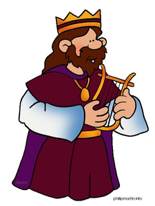 225x300 Free Clipart King Solomon Free Images