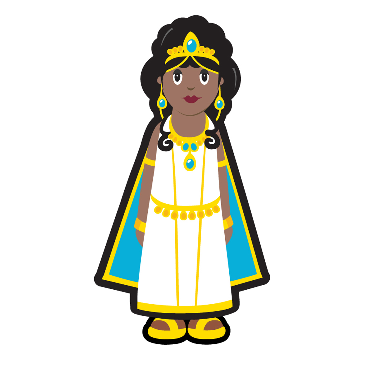 1181x1181 Solomon Lootro