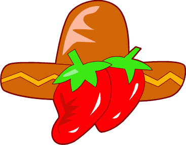 367x287 Awesome Picture Of A Mexican