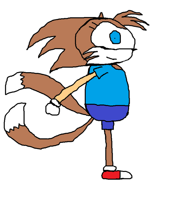 600x692 Amber The Hedgefox Sonic Original Characters Know Your Meme