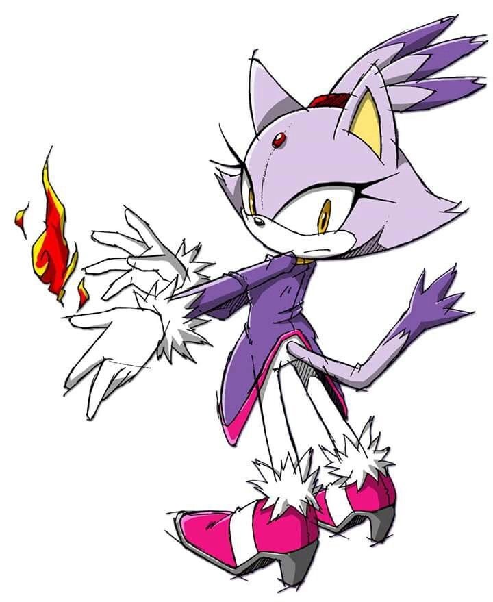 720x879 Pin By Glaceon Kikyuune On Sonic