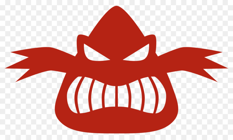 900x540 Doctor Eggman Sonic The Hedgehog Sonic Colors Clip Art