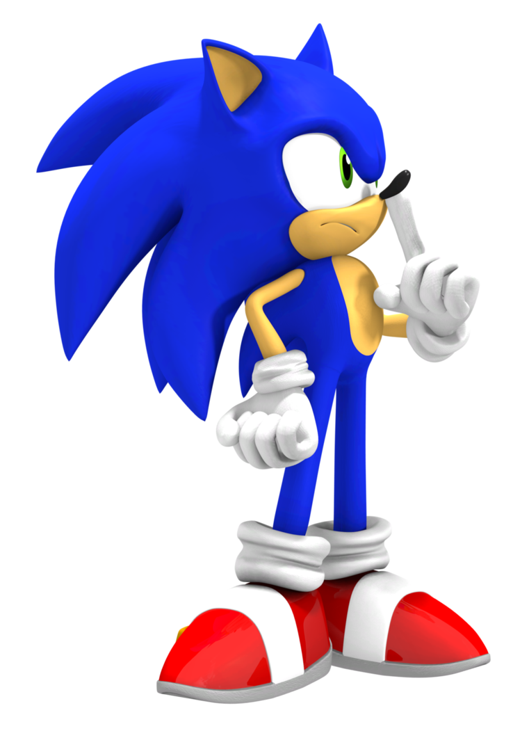 761x1051 Sonic