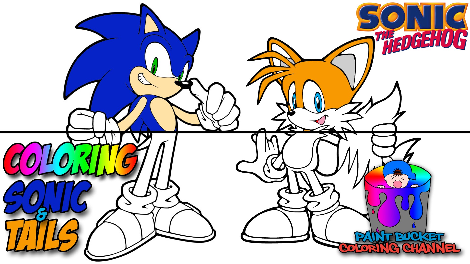 Home sonic. Tails Sonic 2 the movie Coloring. Tails Sega. Tails Coloring. Classic Sonic Tails and Knuckles.