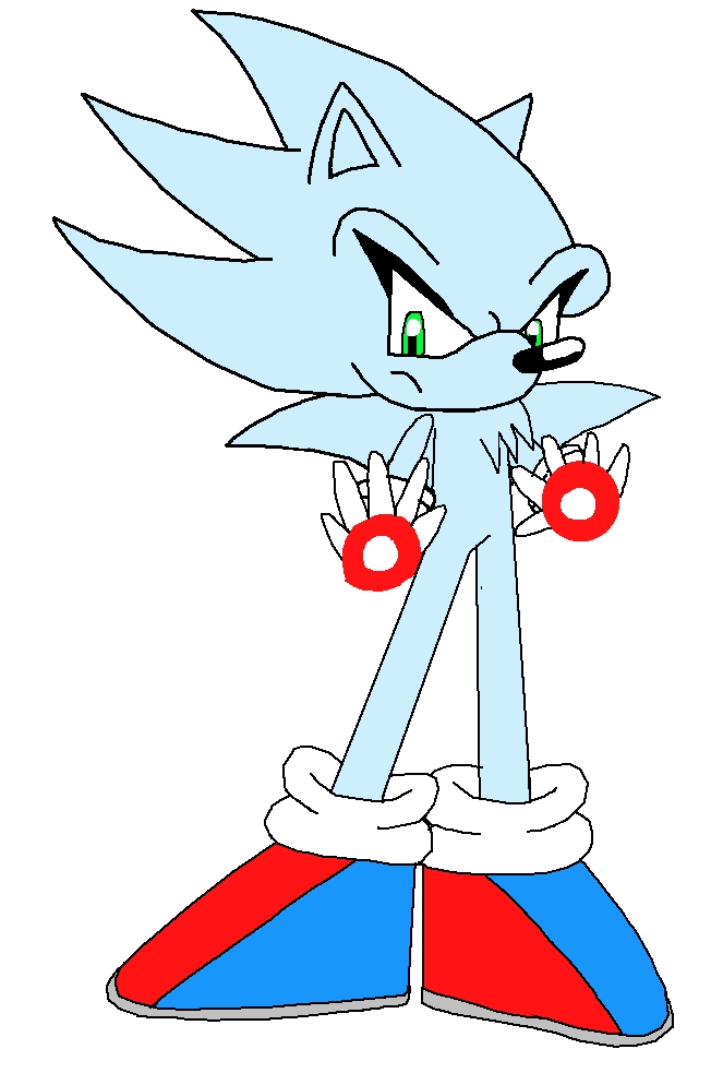 663x983 28 Sonic The Hedgehog Coloring Pages Selection Free Coloring Pages