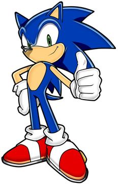 236x364 Amy Rose Photo Sonic Adventure This Photo Was Uploaded By
