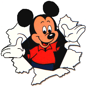 294x294 Mickey Sorry Clipart