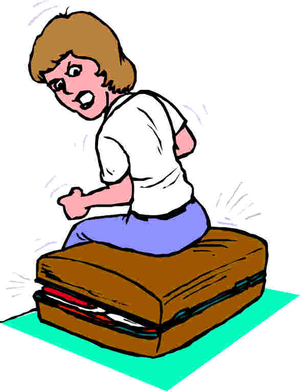 591x768 Moving Clip Art Activities