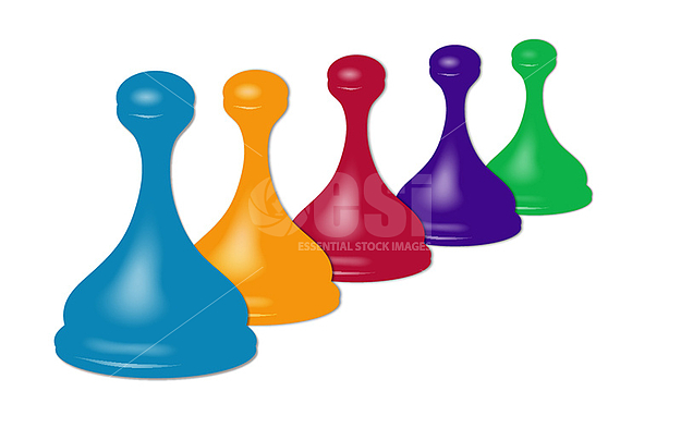 625x393 Sorry Game Clipart