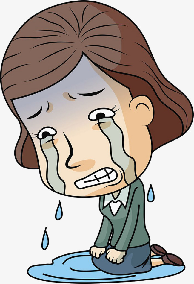 650x949 Valuable Sorry Clipart Yellow Note With I M Message Vectors Search