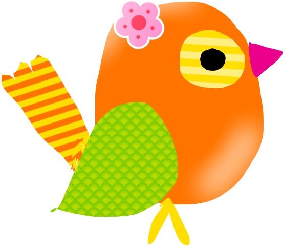 553x482 Flirty Birdie Decor Sorry I'Ve Been Absent From Blog Writing