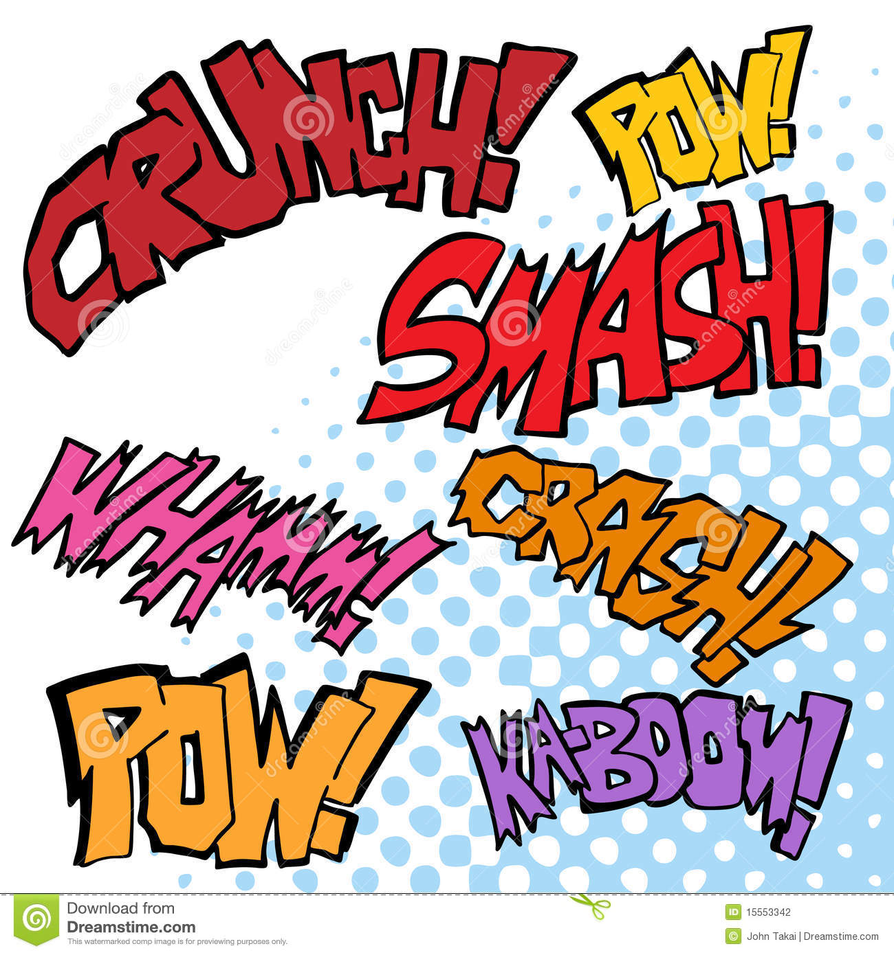 1300x1390 Clip Art Sound Effects Cliparts