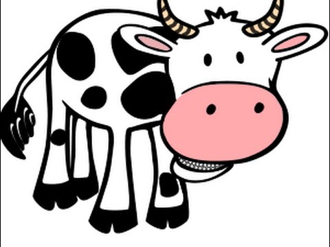 480x360 Cow Mooing Clipart Amp Cow Mooing Clip Art Images