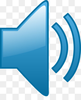 260x320 Sound Effect Sound Energy Clip Art