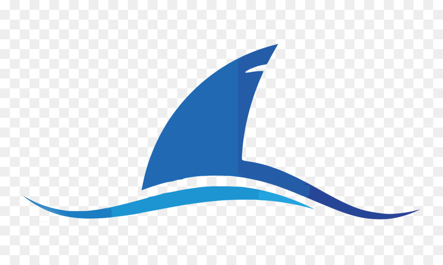 900x540 Shark Fin Soup Clip Art