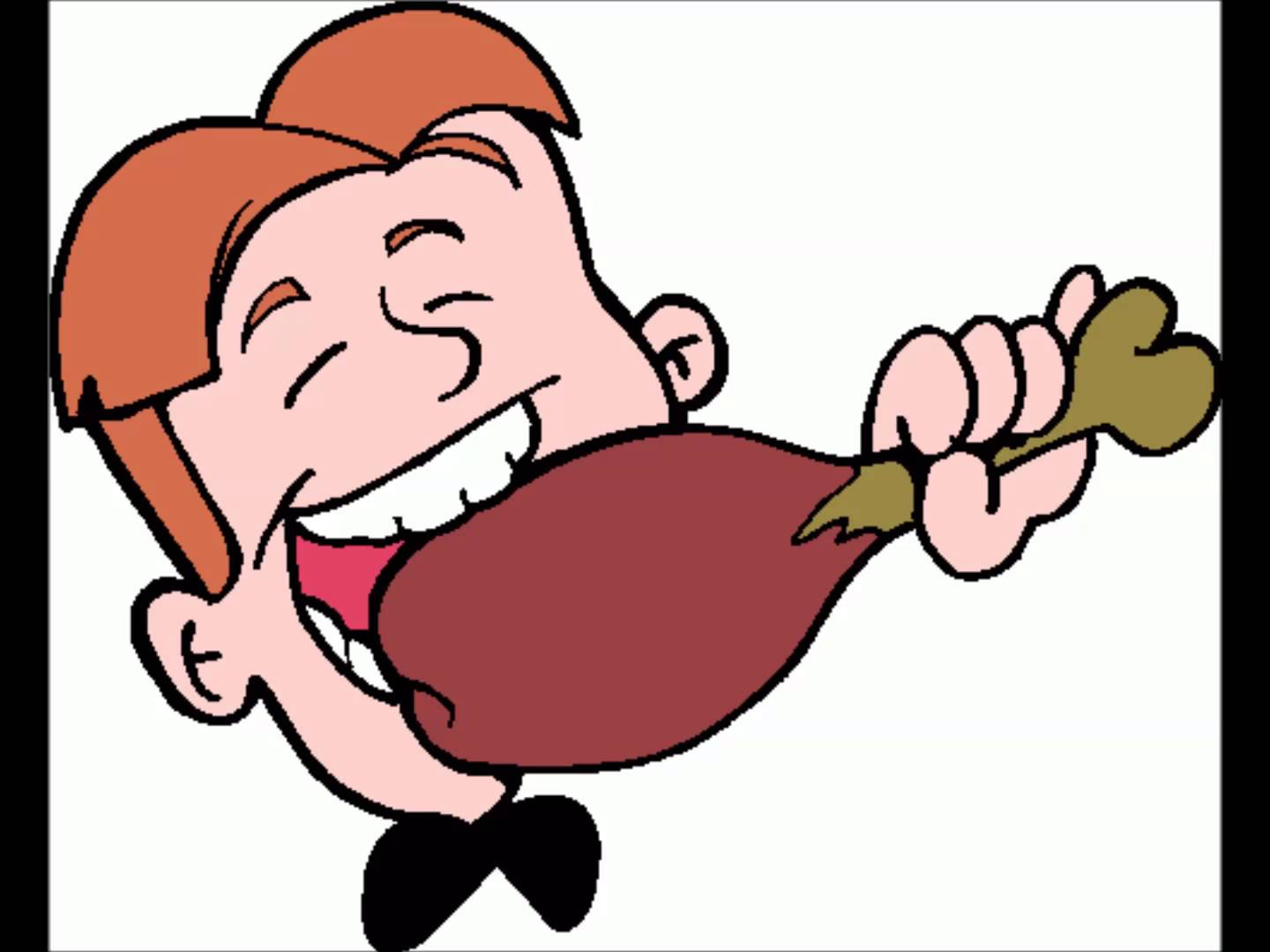 1440x1080 Smile Clipart Happy Lady'16975