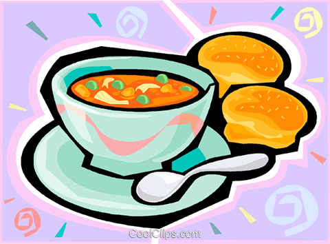 480x354 Best Soup Bowl Clipart Bowl