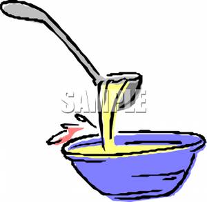 300x293 Bowl Of Soup Clip Art Cliparts