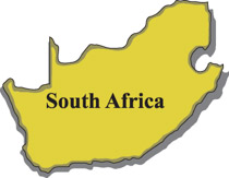 210x163 Search Results For South