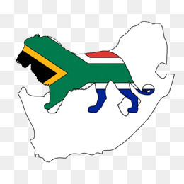 260x260 Africa Map Png, Vectors, Psd, And Clipart For Free Download Pngtree