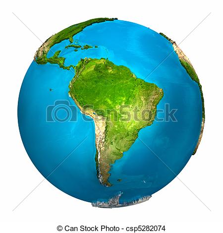 450x470 Planet Earth