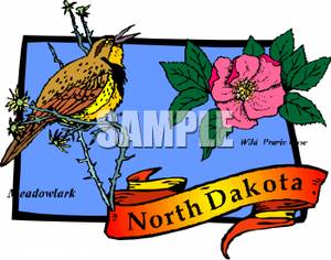 300x236 North Dakota Clipart Clipart Panda