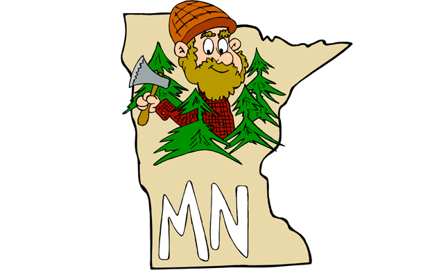 620x400 Bbb Of Minnesota And North Dakota Advises Caution With Run