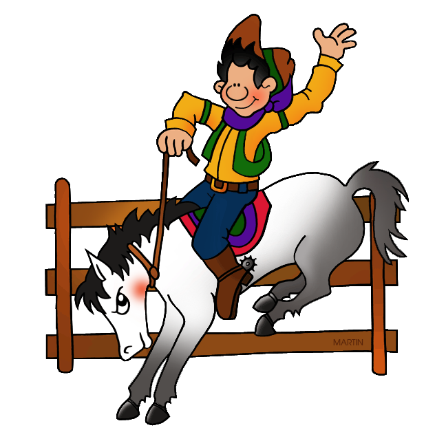 648x641 United States Clip Art By Phillip Martin, State Sport Of South