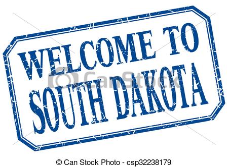 450x331 Welcome South Dakota Illustrations And Clipart. 78 Welcome South
