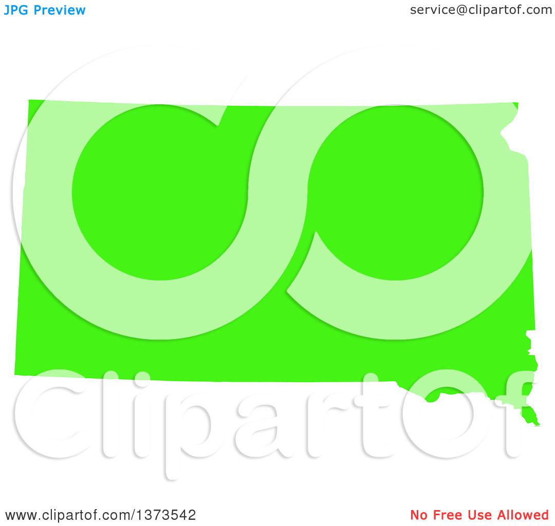 1080x1024 Clipart Of A Lyme Disease Awareness Lime Green Colored Silhouetted