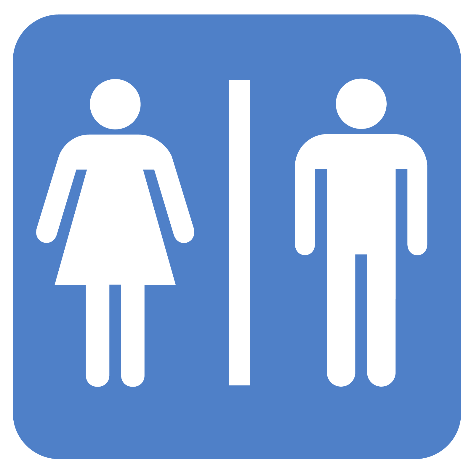1600x1600 Legislating The Lavatory Unpacking South Dakotas Bathroom Bill