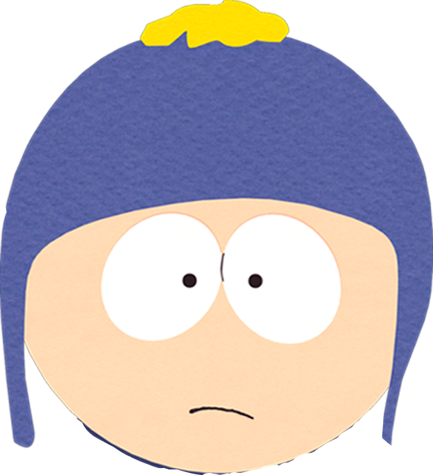 624x685 Craigtucker Southpark South Park Craig Tucker