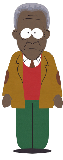 209x531 Bill Cosby South Park Archives Fandom Powered By Wikia