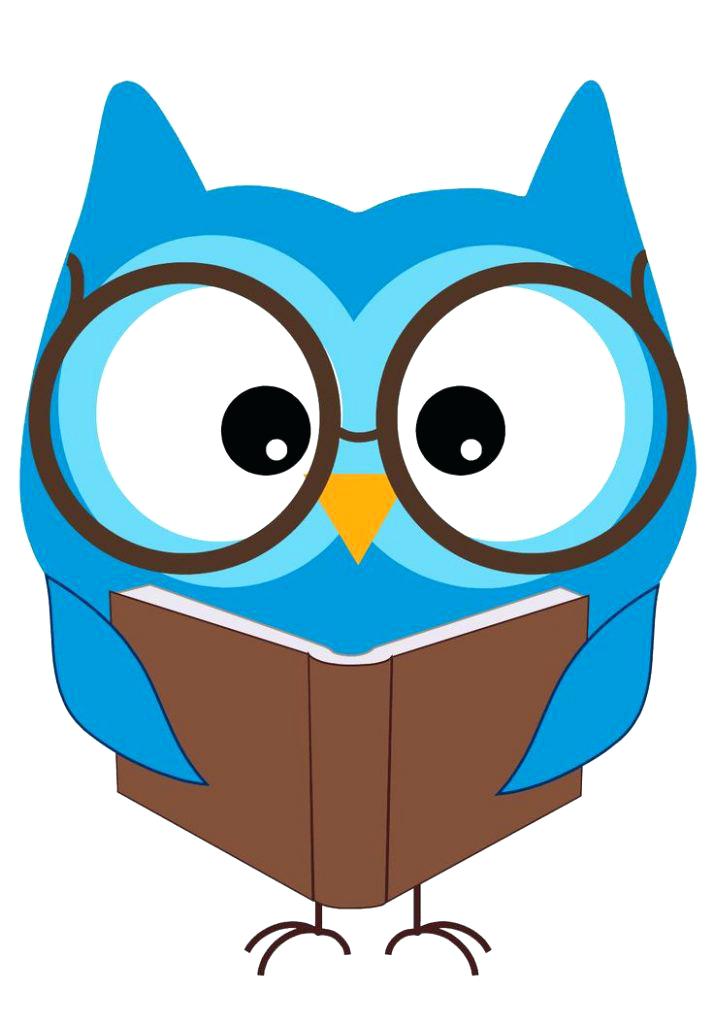 714x1024 Clip Art Patterns Free Coyote Southwest Free Clipart Backgrounds