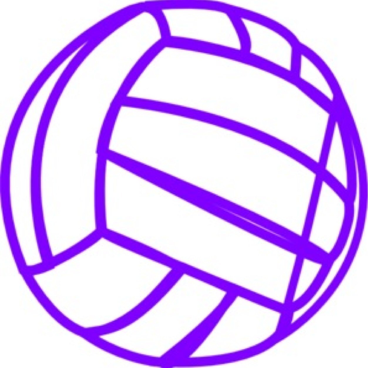 1253x1253 Clip Art Southwest Clip Art