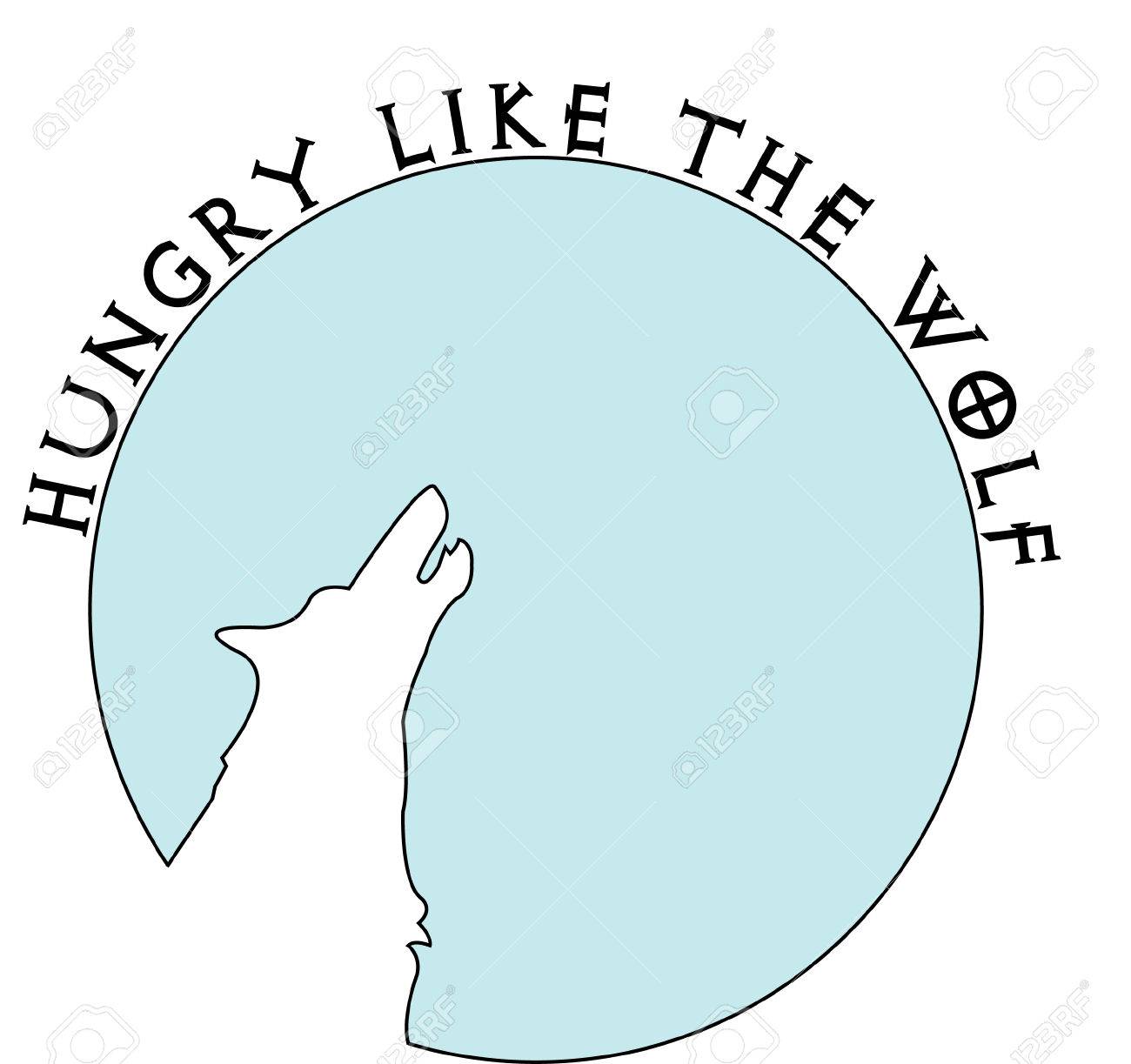 1300x1223 Coyote Clipart Southwest