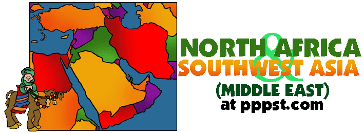 709x259 Collection Of Middle East Clipart High Quality, Free