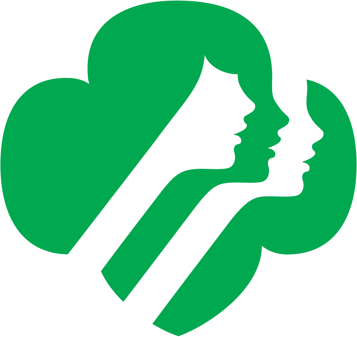 1464x1384 Girl Scout Symbol Clip Art Amp Look At Girl Scout Symbol Clip Art